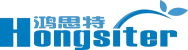 煙臺(tái)德聚仁實(shí)驗(yàn)設(shè)備有限公司